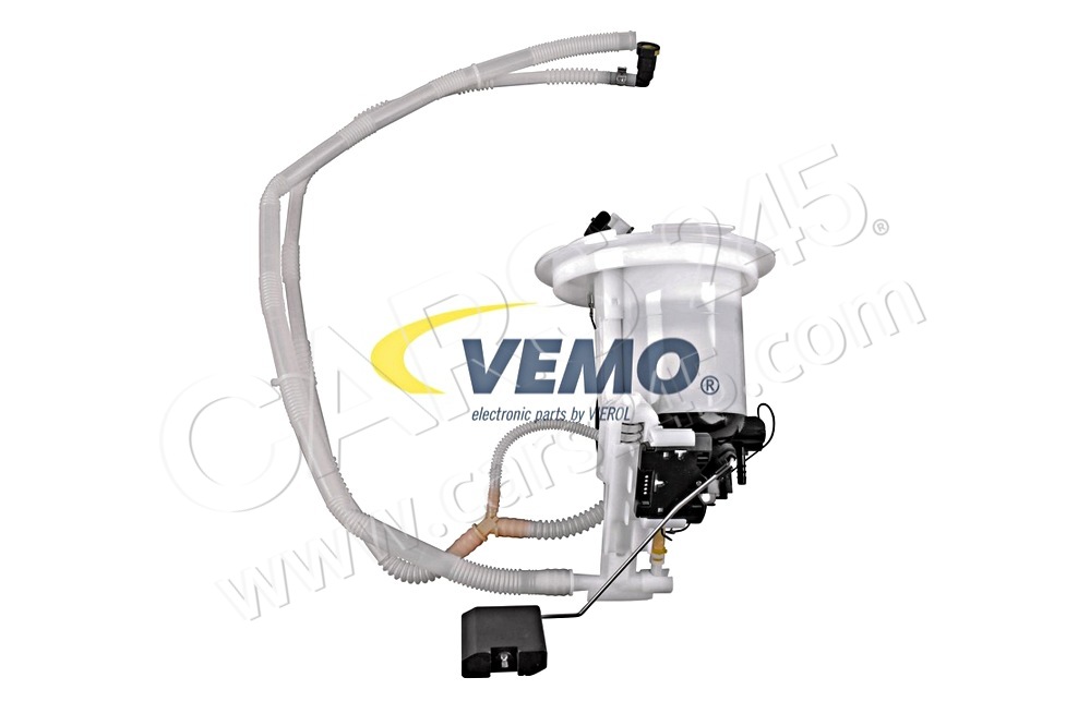 Fuel Feed Unit VEMO V30-09-0066-1