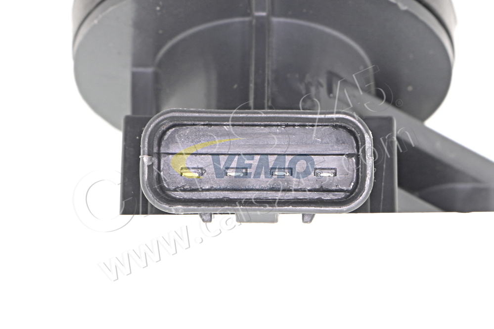 Ignition Coil VEMO V70-70-0001 2
