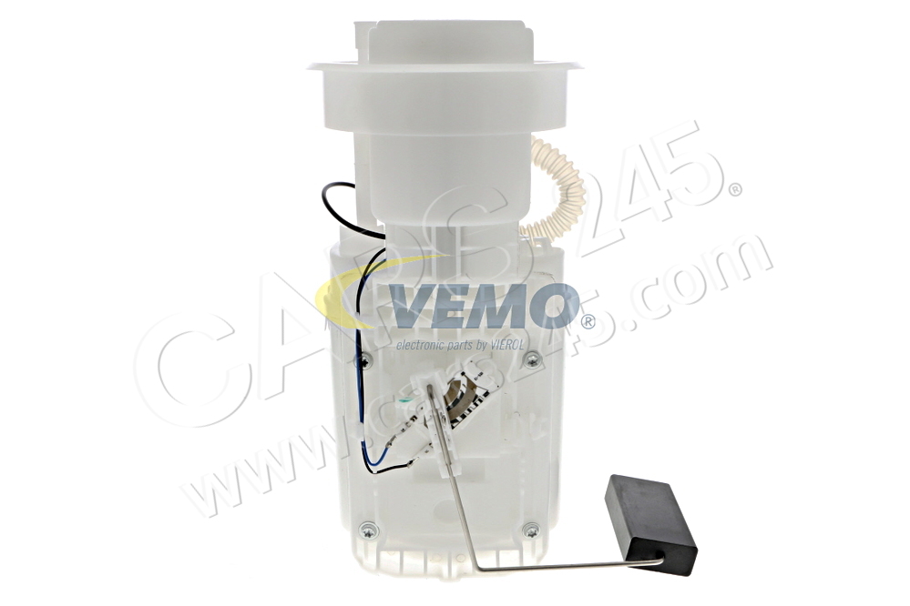 Fuel Feed Unit VEMO V10-09-0809