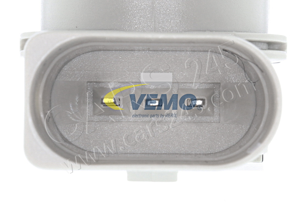 Sensor, parking distance control VEMO V10-72-40808 3