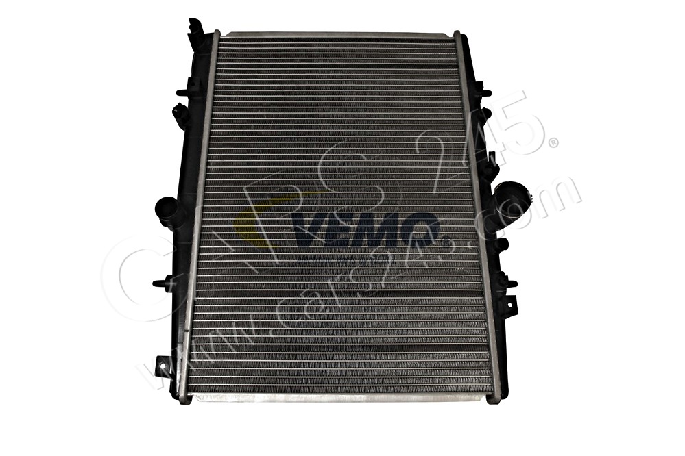 Radiator, engine cooling VEMO V22-60-0010