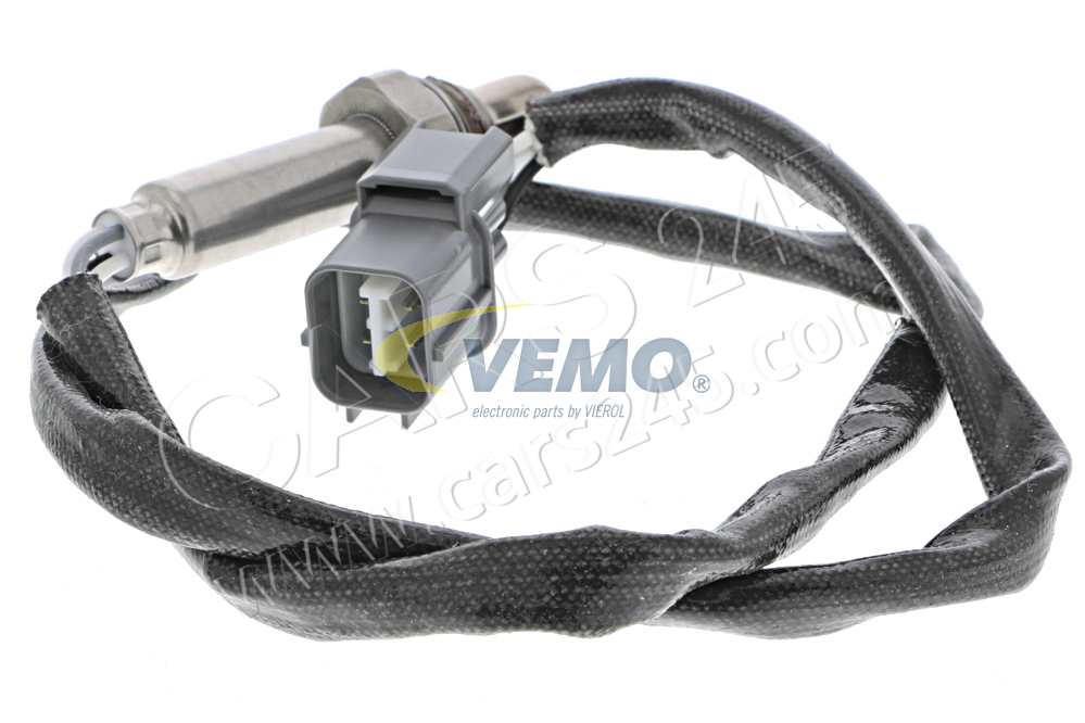Lambda Sensor VEMO V26-76-0005