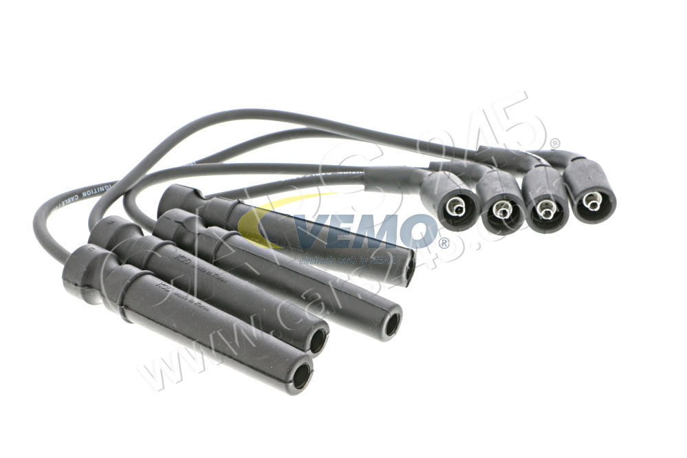 Ignition Cable Kit VEMO V51-70-0023