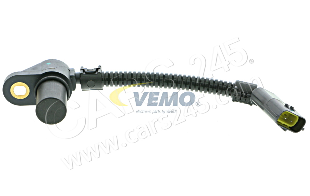 Sensor, camshaft position VEMO V53-72-0106