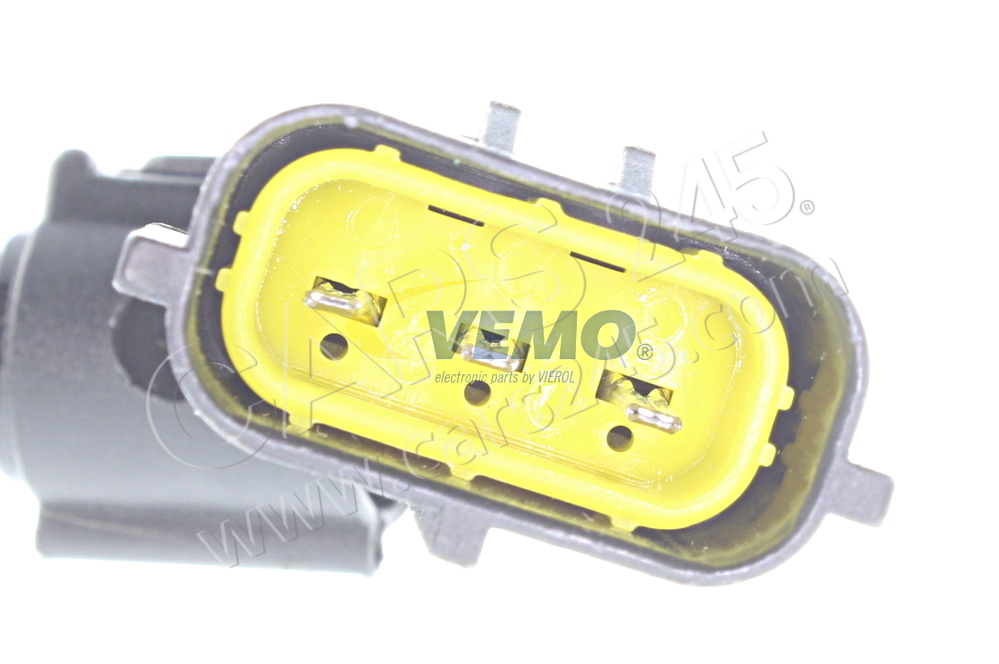 Sensor, camshaft position VEMO V53-72-0106 2