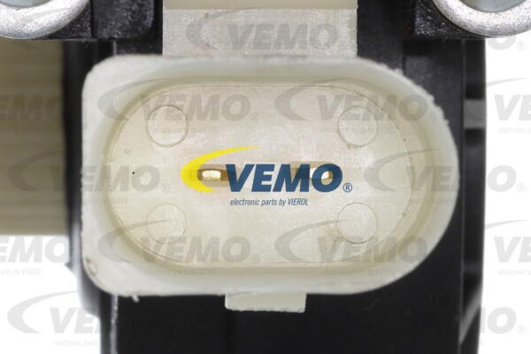 Electric Motor, window regulator VEMO V20-05-0002 2