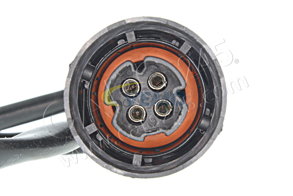 Lambda Sensor VEMO V20-76-0021 2