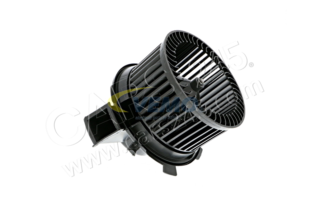 Suction Fan, cabin air VEMO V22-03-1824