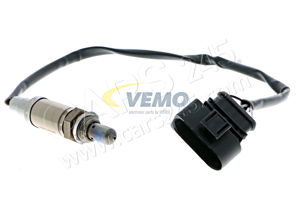 Lambda Sensor VEMO V10-76-0037