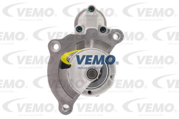 Starter VEMO V22-12-13240 3