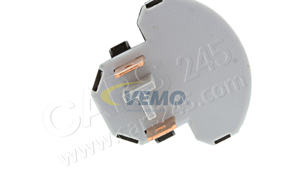 Stop Light Switch VEMO V40-73-0024 2