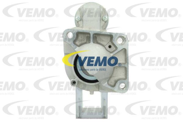 Starter VEMO V46-12-50015 2