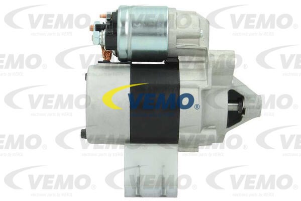 Starter VEMO V46-12-50015 3