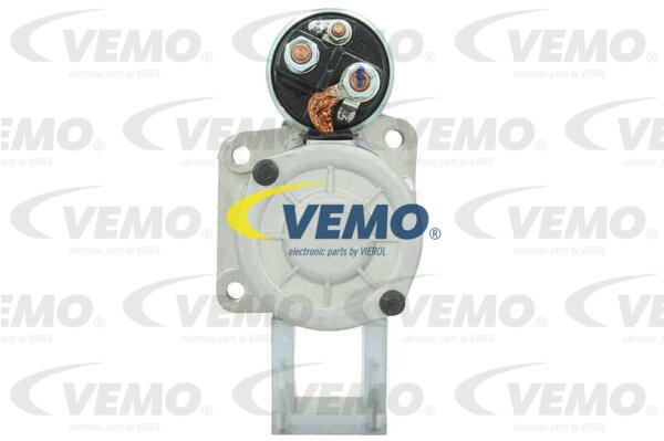 Starter VEMO V46-12-50015 4