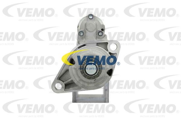Starter VEMO V10-12-42005 2