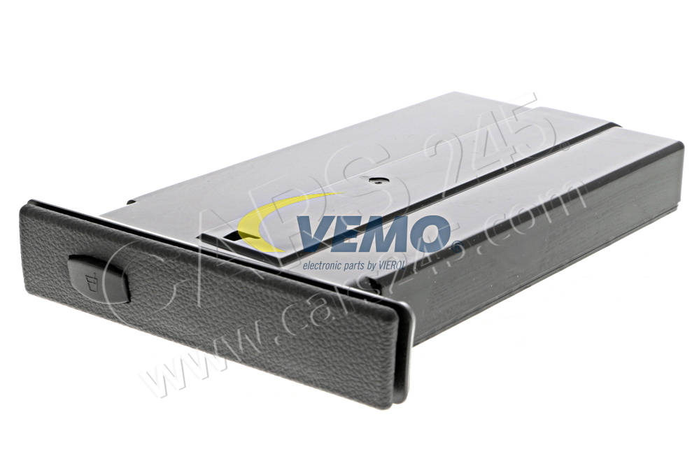 Cupholder VEMO V20-29-0006
