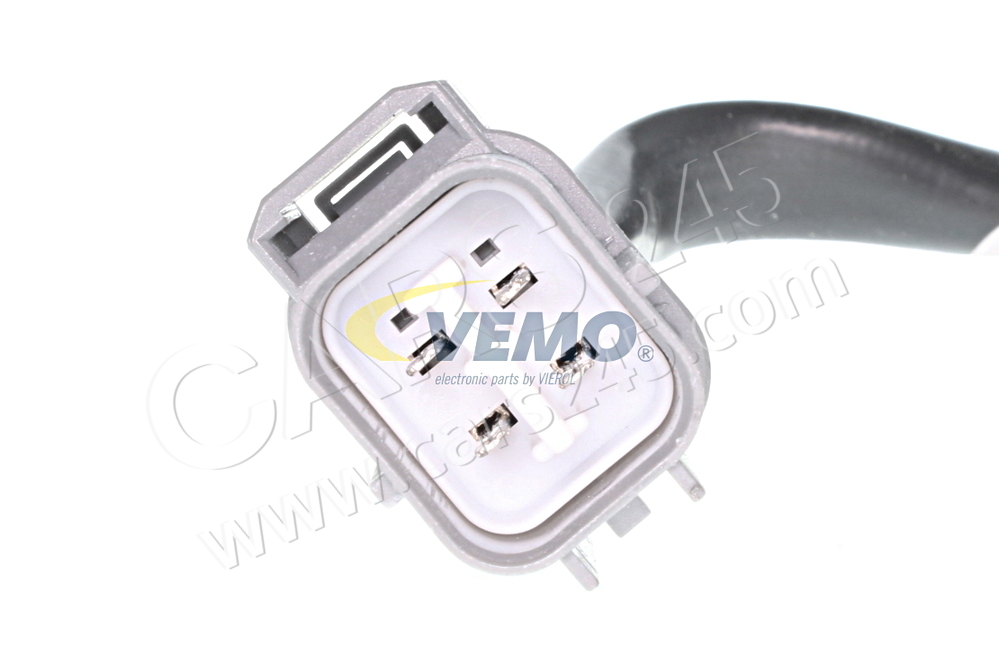 Lambda Sensor VEMO V26-76-0007 2
