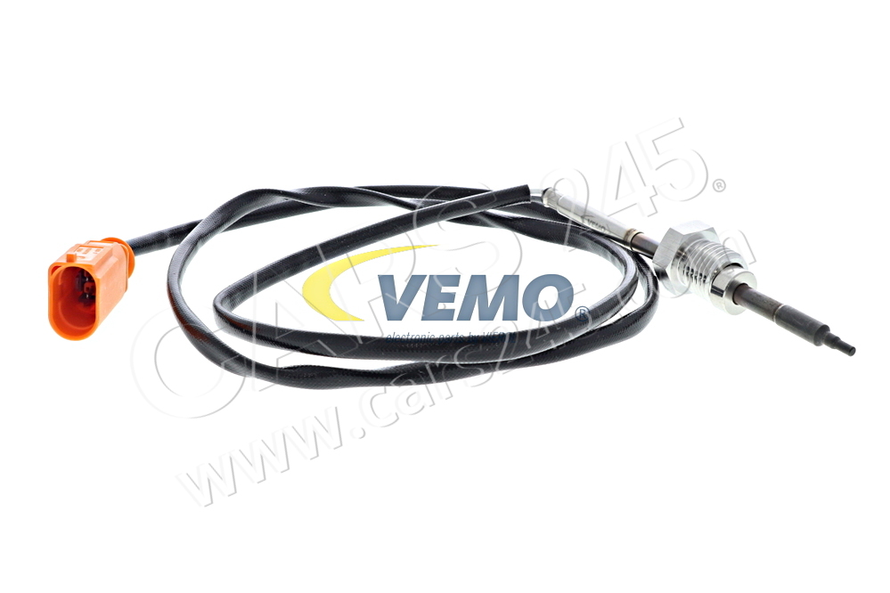 Sensor, exhaust gas temperature VEMO V10-72-1401