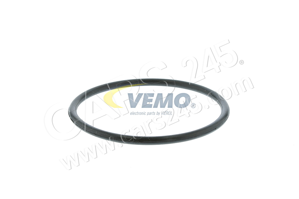 Thermostat, coolant VEMO V15-99-2001 2