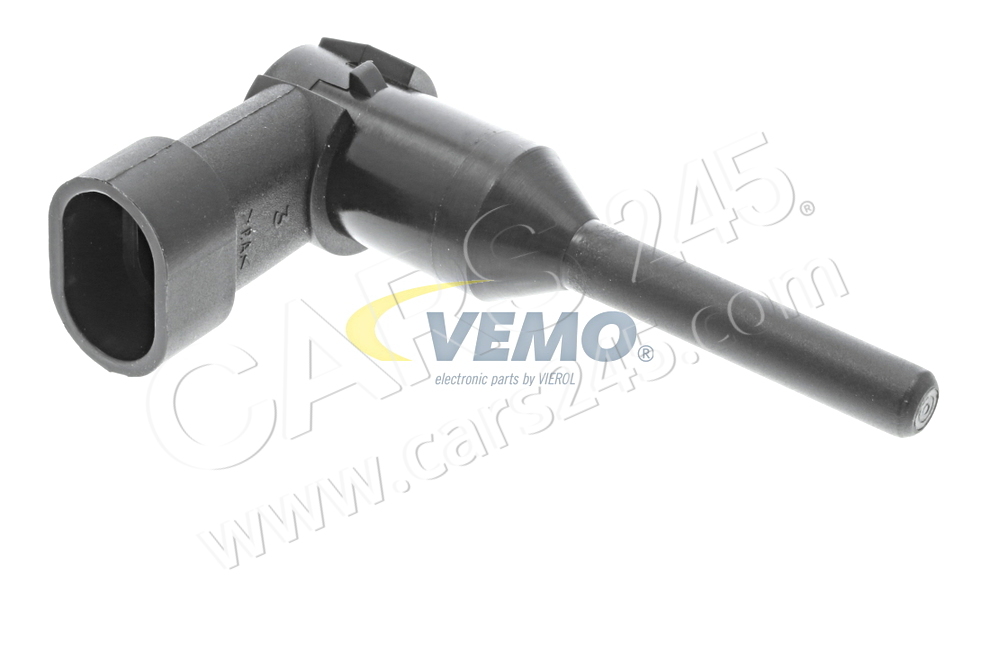 Sensor, coolant level VEMO V40-72-0479