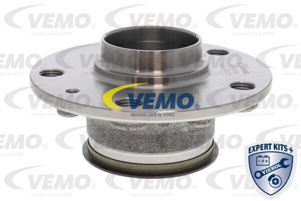 Wheel Bearing Kit VEMO V10-72-0296 3