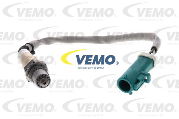 Lambda Sensor VEMO V25-76-0039