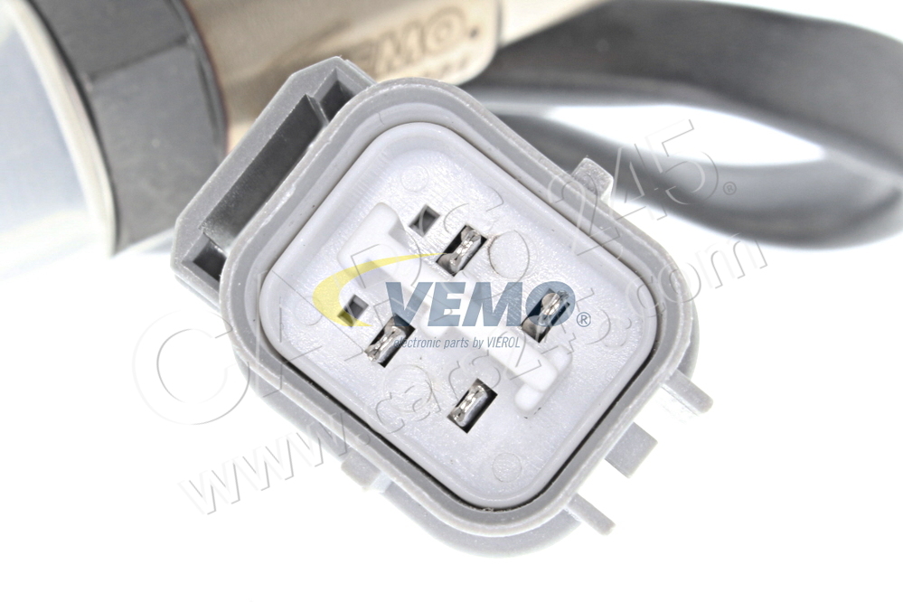 Lambda Sensor VEMO V26-76-0001 2
