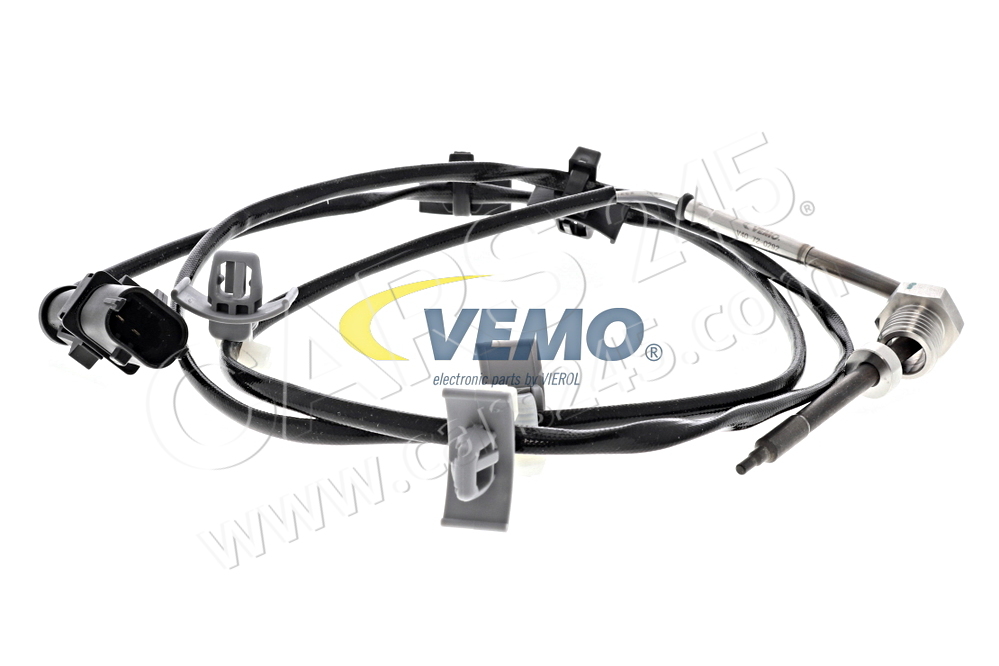 Sensor, exhaust gas temperature VEMO V40-72-0292