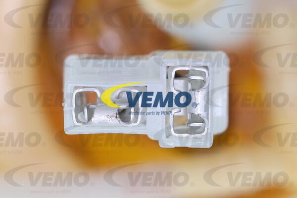 Fuel Feed Unit VEMO V10-09-0011 2