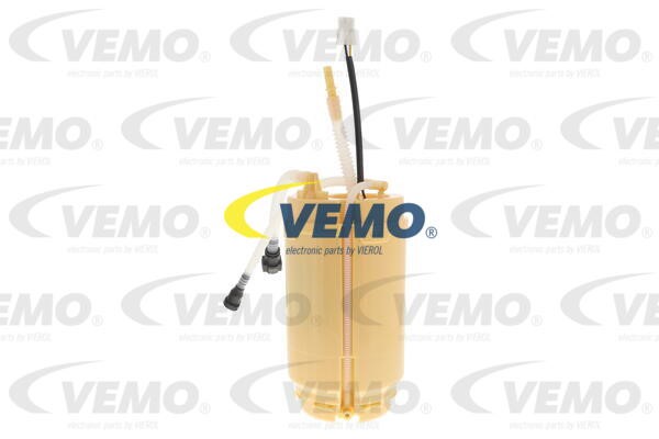 Fuel Feed Unit VEMO V10-09-0011 3