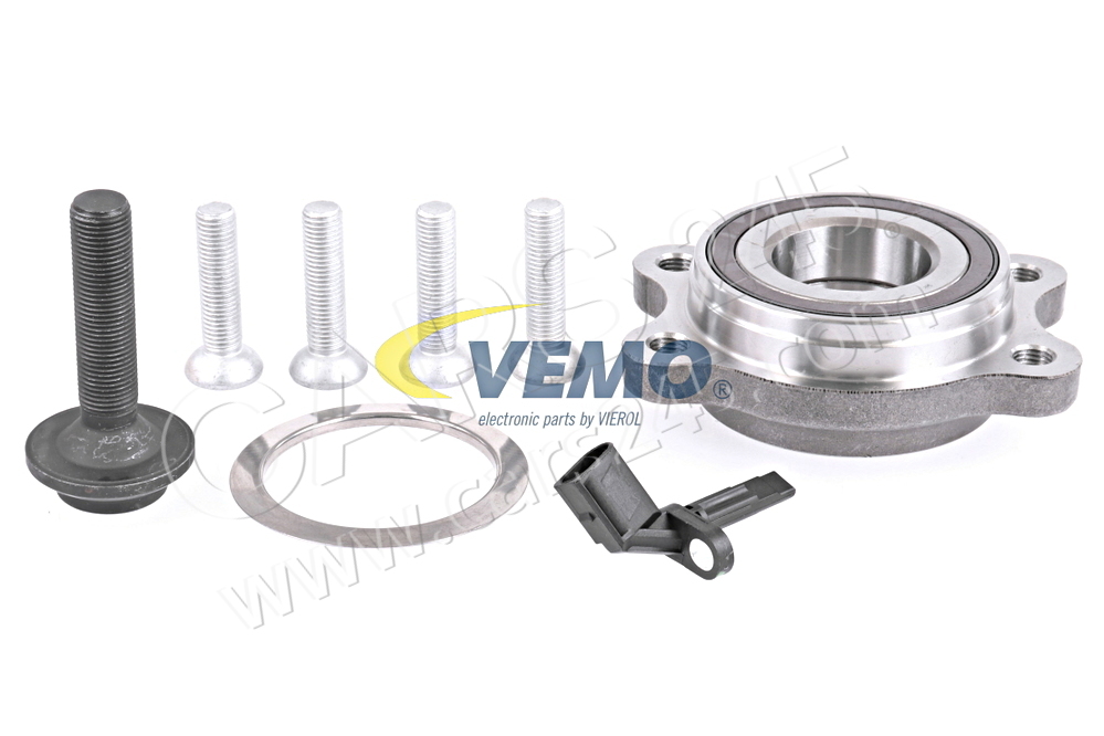Wheel Bearing Kit VEMO V10-72-8813
