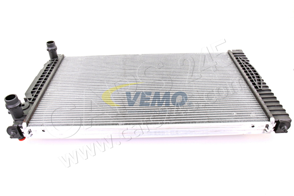 Radiator, engine cooling VEMO V15-60-5046