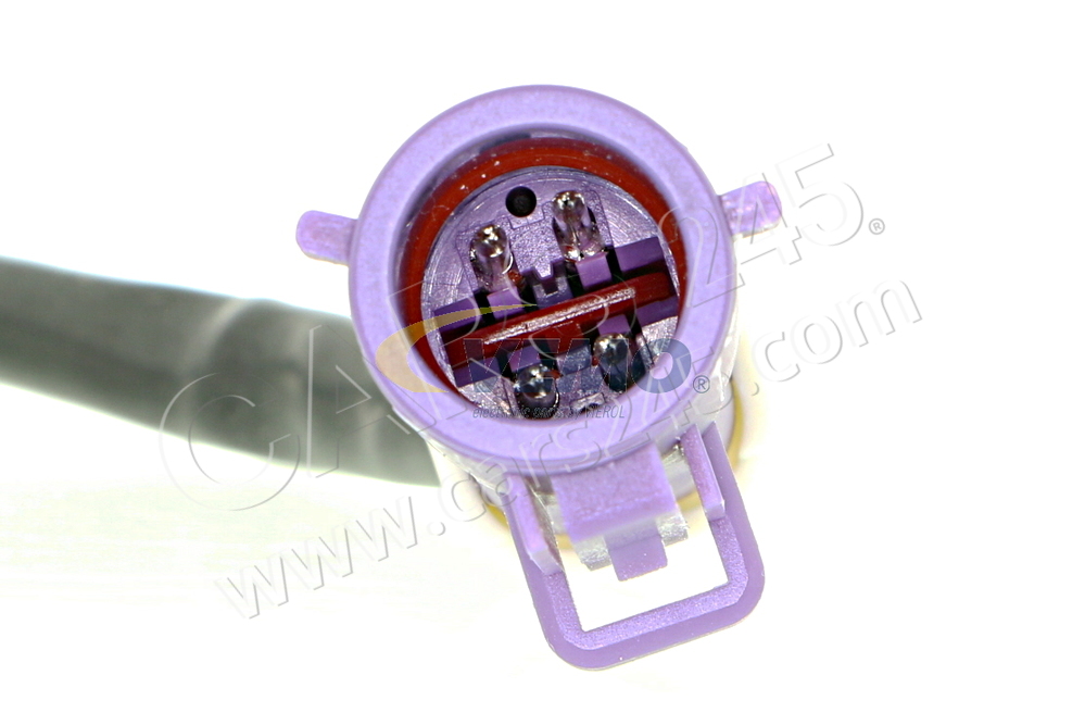 Lambda Sensor VEMO V25-76-0014 2