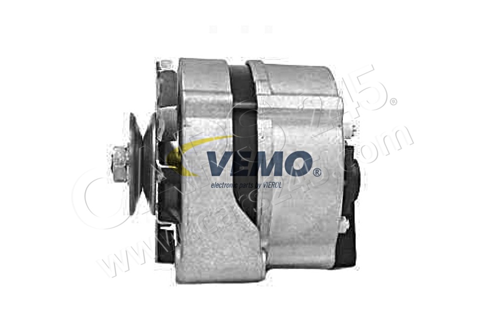 Alternator VEMO V30-13-33140
