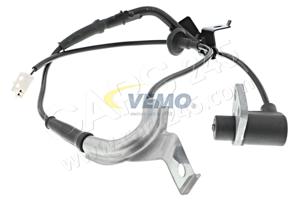 Sensor, wheel speed VEMO V32-72-0068