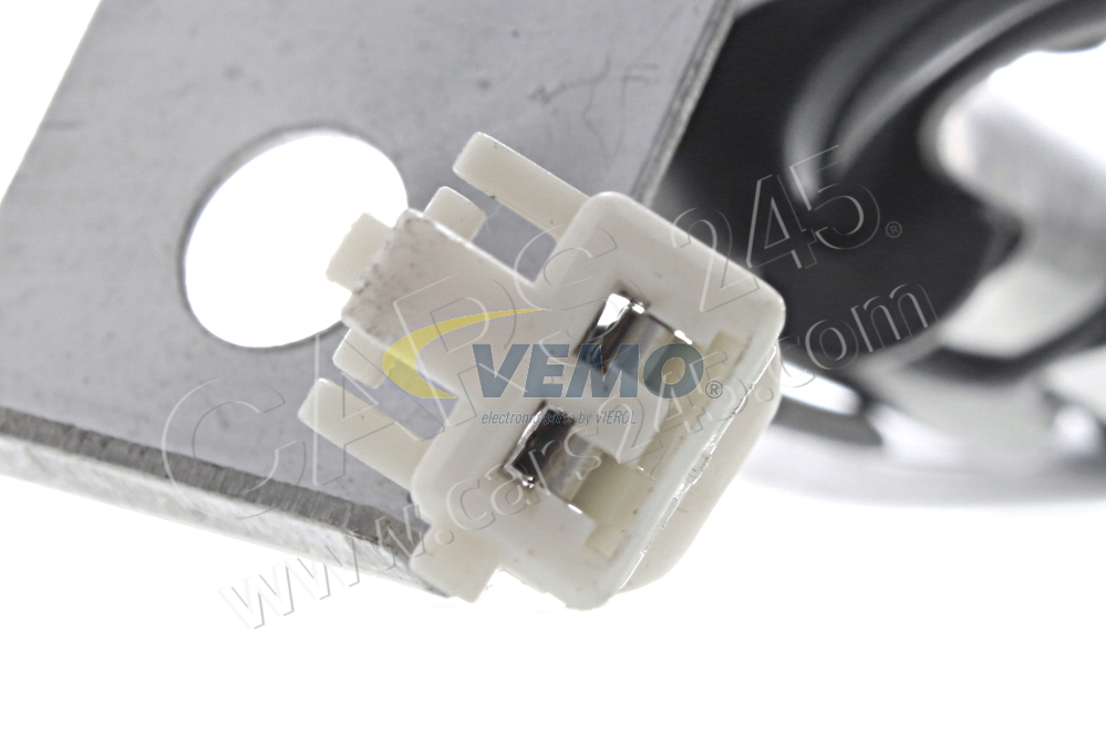 Sensor, wheel speed VEMO V32-72-0068 2