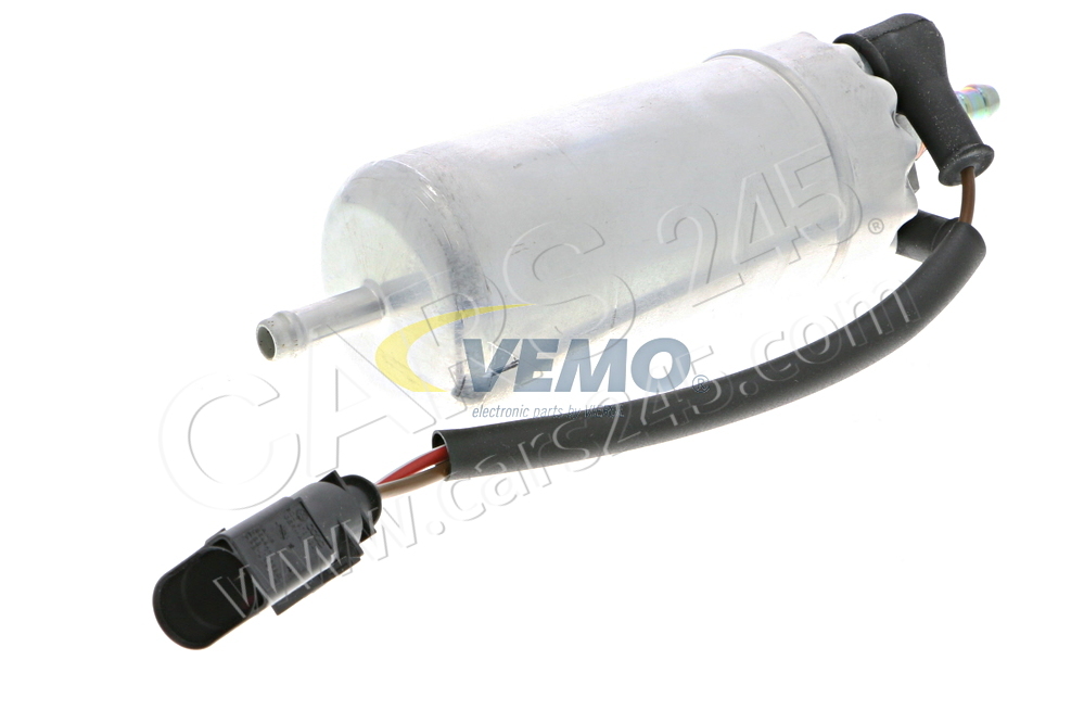 Fuel Pump VEMO V10-09-1241