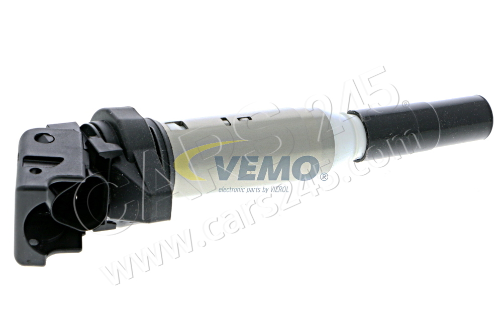 Ignition Coil VEMO V20-70-0025