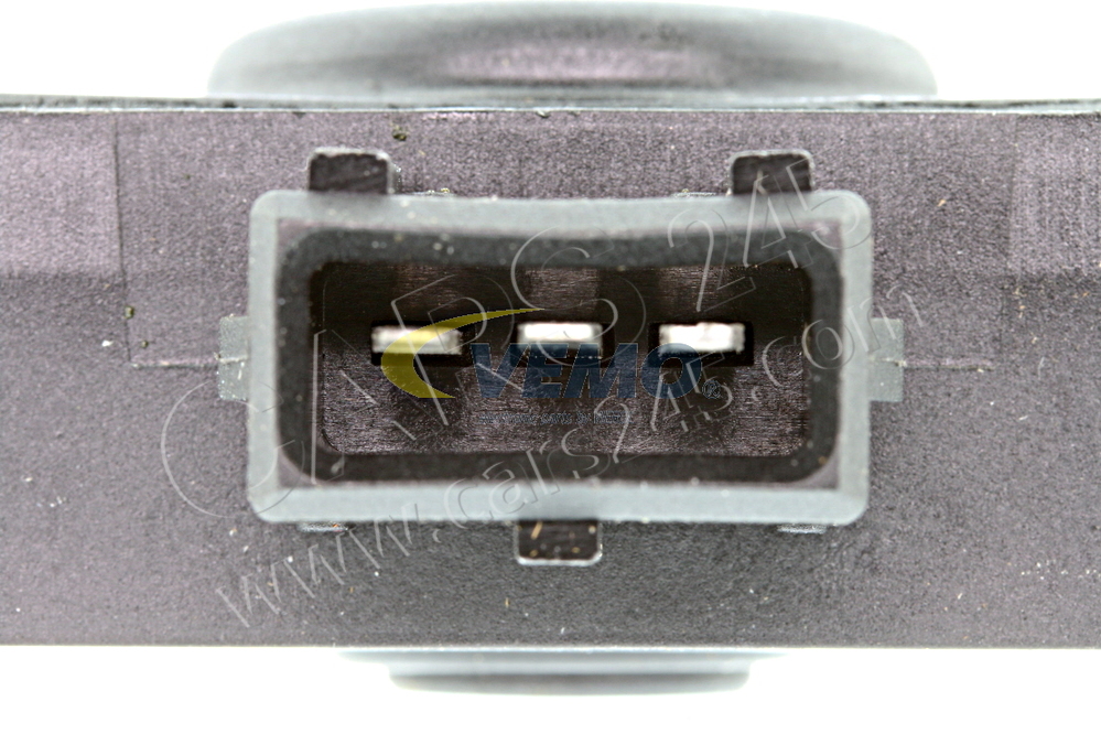 Sensor, throttle position VEMO V20-72-0408 2