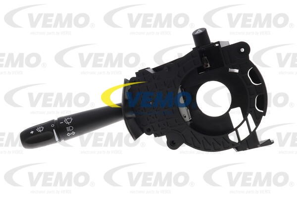 Steering Column Switch VEMO V33-80-0004