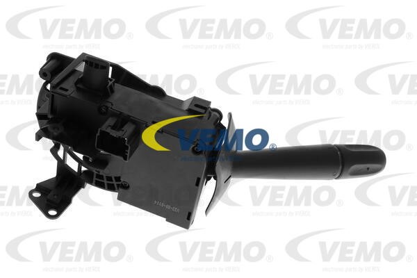 Steering Column Switch VEMO V33-80-0004 3