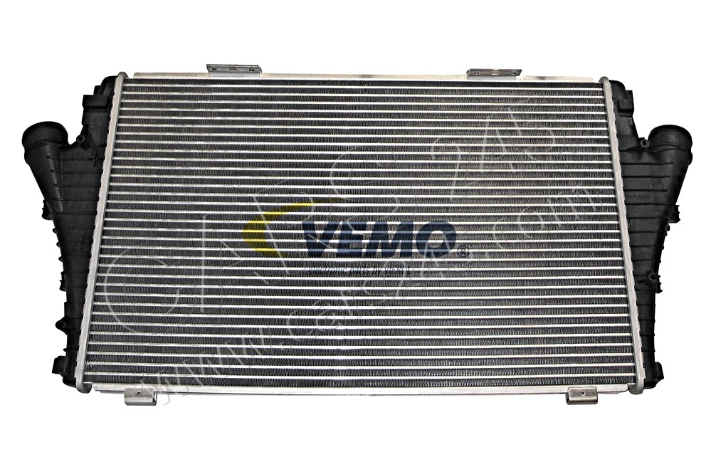 Charge Air Cooler VEMO V40-60-2079