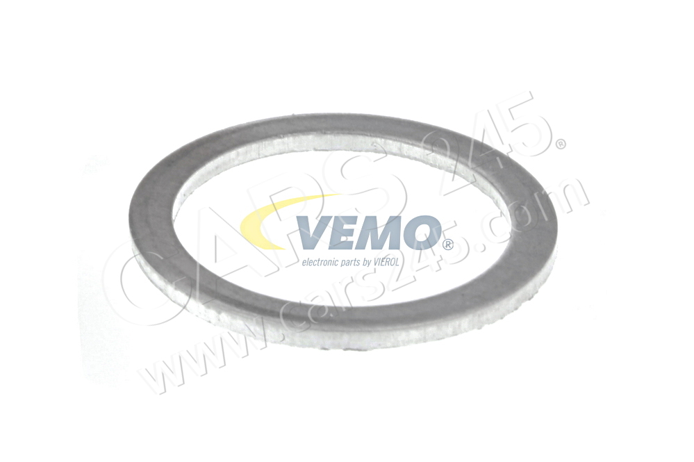 Temperature Switch, radiator fan VEMO V40-99-1084 3