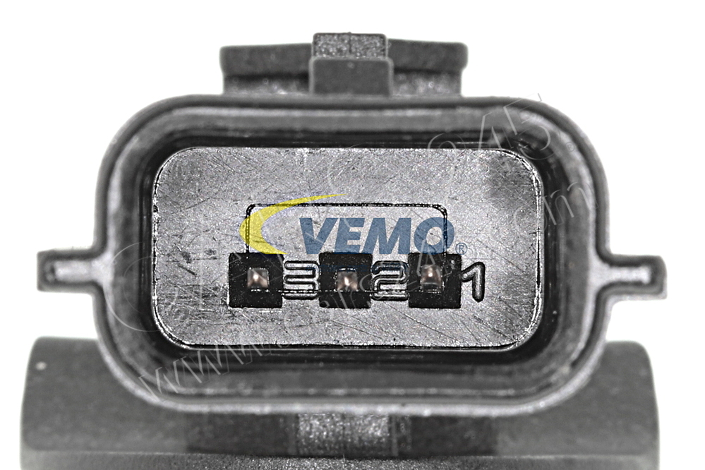 Sensor, camshaft position VEMO V46-72-0038 2