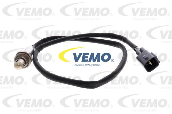 Lambda Sensor VEMO V70-76-0028