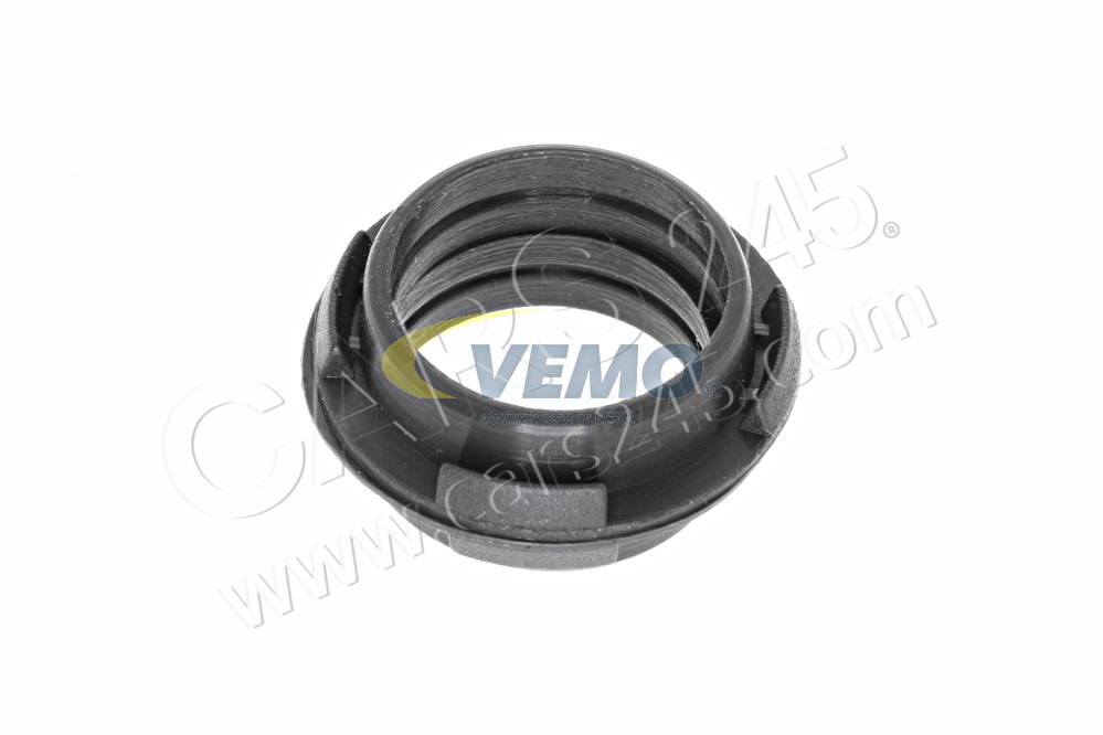 Seal Ring VEMO V99-72-0020 2