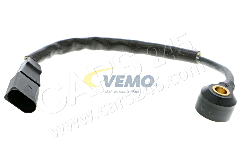 Knock Sensor VEMO V10-72-1170