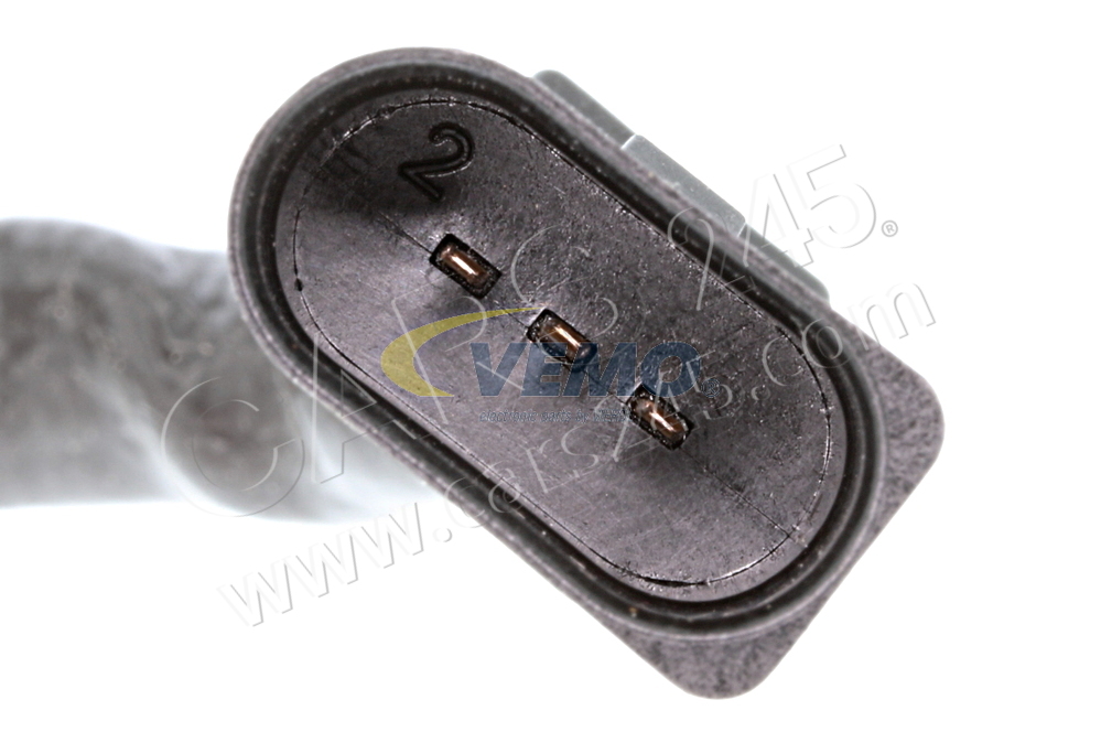 Knock Sensor VEMO V10-72-1170 2