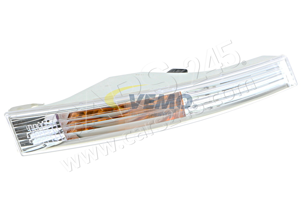 Auxiliary Direction Indicator VEMO V10-84-0018
