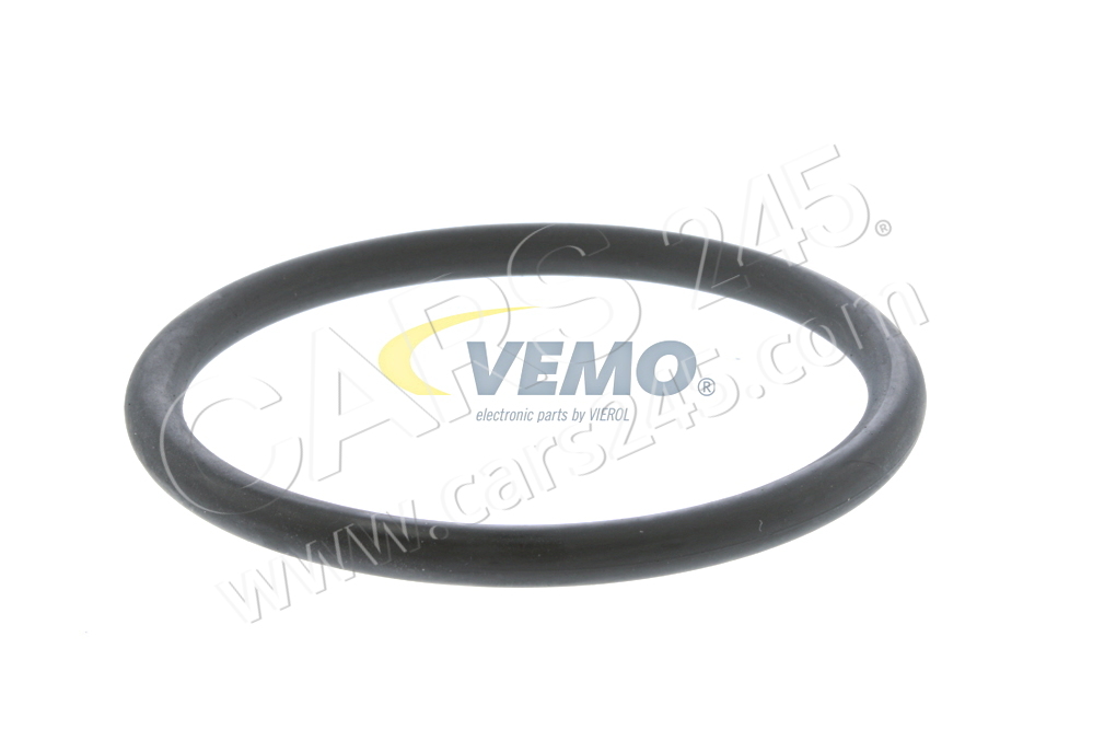 Thermostat, coolant VEMO V10-99-0003 2